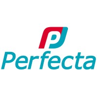 Perfecta Lab Logo