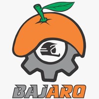 BAJARQ Logo
