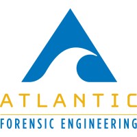 Atlantic Professional Services, Inc. Logo