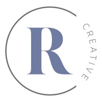 ROKK Creative Logo