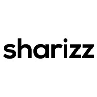 Sharizz Logo