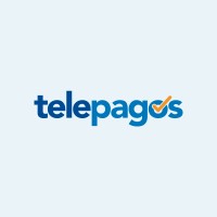 TelePagos Logo