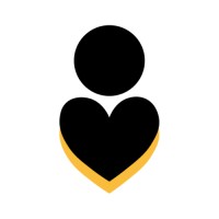 Jane Doe Logo