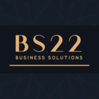 BS22 Logo
