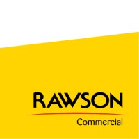 Rawson Commercial Properties Logo