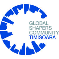 Global Shapers Hub Timisoara Logo