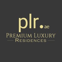 Premium Luxury Residences Logo
