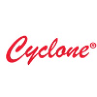 Cyclone Range Hoods Inc. Logo