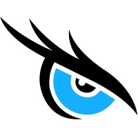 Tautuk™ Logo