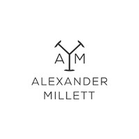 Alexander Millett Logo