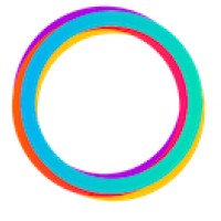 Skilit.io Logo