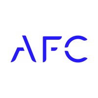 Auto Fleet Control Logo