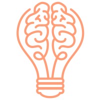 Cognitive Flexibility Logo