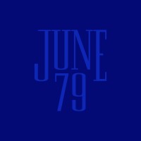 June79 Logo