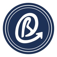 Beryllus Capital Logo