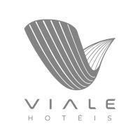 Viale Hoteis Logo