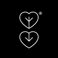 Pretty Greens Logo