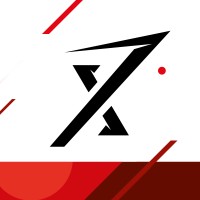 Nexus Bookings Logo