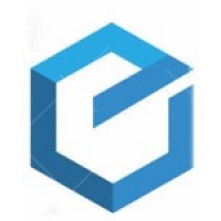 ECHO Holdings Group Logo