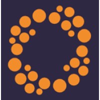 RamRak Recruiting Logo