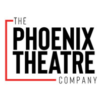 The Phoenix Theatre Company Logo