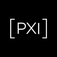 The Project X Institute Logo