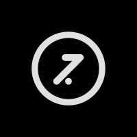 Circuitozero Logo