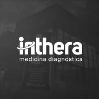 Inthera Medicina Diagnóstica Logo