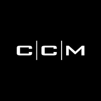 CCM Logo
