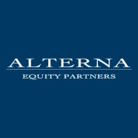 Alterna Equity Partners Logo