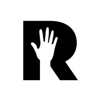 Reach Digital Mkt Logo