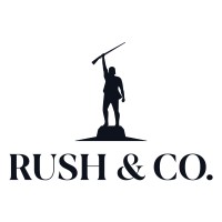 Rush & Co. Logo