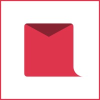 Dispute by LegalPine Logo