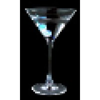 J&Js Mobile Pour Service Logo