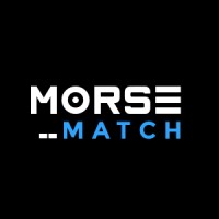 Morse Match Logo