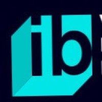 Vermont Innovation Box - VIB Logo