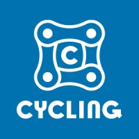 CYCLING France Logo