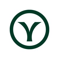 Yards Logo