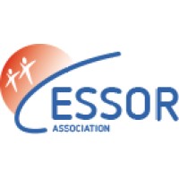 Association lEssor - Seine Maritime Logo