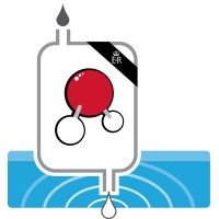 Puretech Environmental Ltd Logo