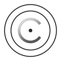 Crawford Hospitality Logo