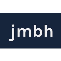 jmbh Logo