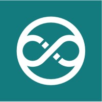 Future of Waste Logo