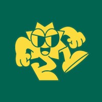 Notorious Nooch Co. Logo