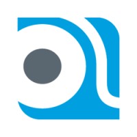 Accraply Logo