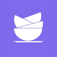 Tu Restaurante Digital Logo