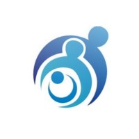 Comprehense Brasil Logo