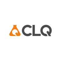 CLQ Logo