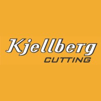 Kjellberg Cutting, Inc. Logo