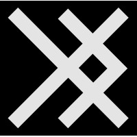 Trusther Brasil Logo